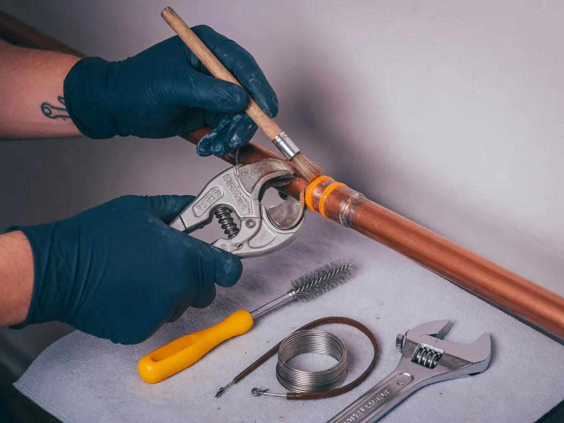 Why choose Sump Pump Repair in Denton, KY